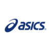 asics asics
