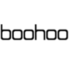 boohoo boohoo