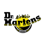 dr martens