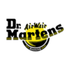 dr martens dr martens