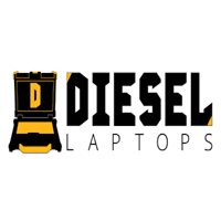 Disel laptop US SEO