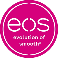 Evolution of smooth SEO