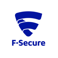 F-Secure UK SEO