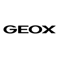 Geox UK CJ