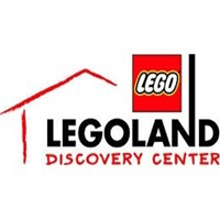 LEGOLAND Discovery Centre US SEO