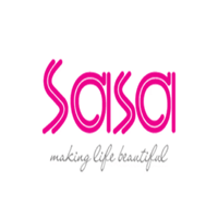 Sasa US SEO