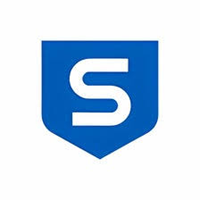 Sophos Home & Hitman Pro US SEO