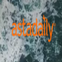 Astadaily US SEO