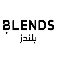 Blends Home SA