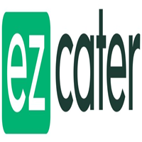 Ez Cater US