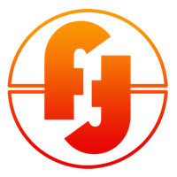 Fire Fit Designs US SEO