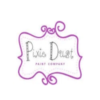 Pixie Dust Paint Company SEO