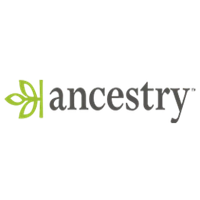 Ancestry UK