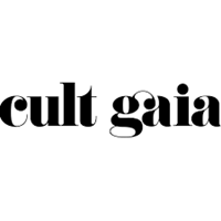 Cult Gaia US Partnermatic