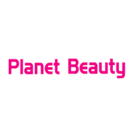 Planet Beauty US Shareaslae