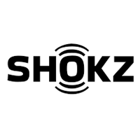 Shokz UK Yeildkit