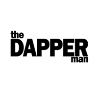The Dapper Man IN SEO
