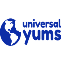 Universal Yums US Partnermatic