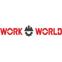 Work World US Shareasale