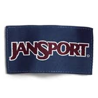 jansport US Partnermatic