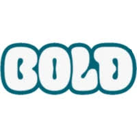 Bold Snacks BR