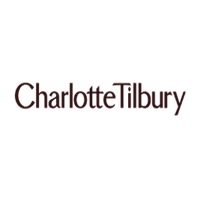Charlotte Tilbury UAE