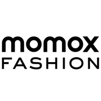 Momox Fashion DE