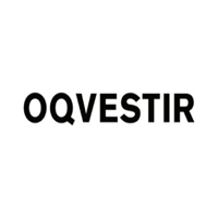 OQVestir BR
