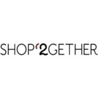 Shop2Gether BR