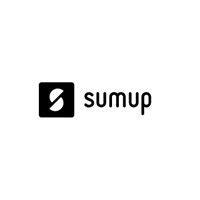 SumUp BR