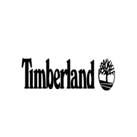 Timberland IT