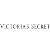 Victoria Secret AE