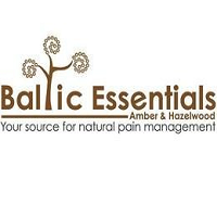 Baltic Essentials US