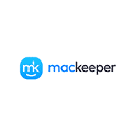 Mackeeper US