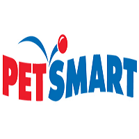 Petsmart US