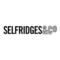 Selfridges UK