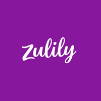Zulily US Esavetimes