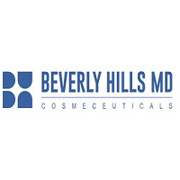 beverly hills md US