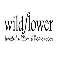 wildflower cases US