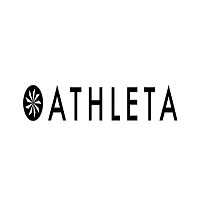 Athleta US