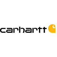 Carhartt US