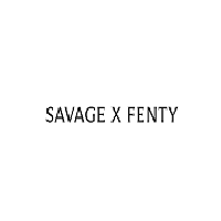 Savage X a1545