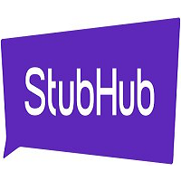StubHub US