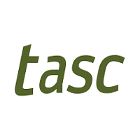 Tasc Performance US