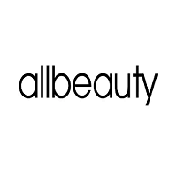 allbeauty US
