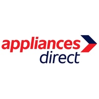 appliances direct UK