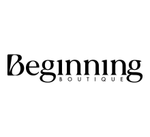 beginning boutique AU