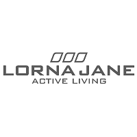 lorna jane AU